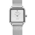 Часы Obaku Diamond V301LXCWMC